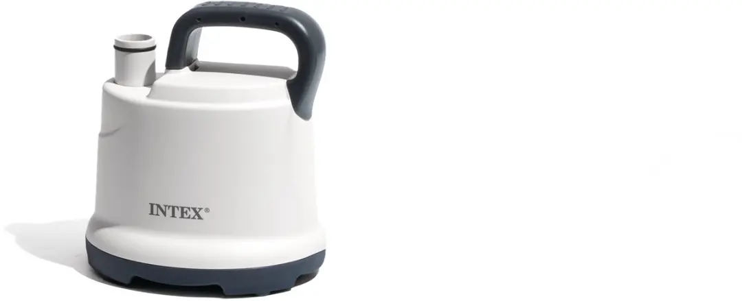 Intex STKY-00007204 Dompelpomp 3595 l/u