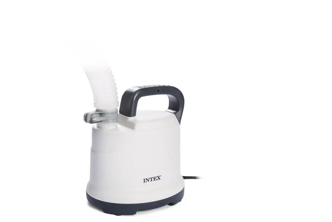 Intex STKY-00007204 Dompelpomp 3595 l/u - 32mm
