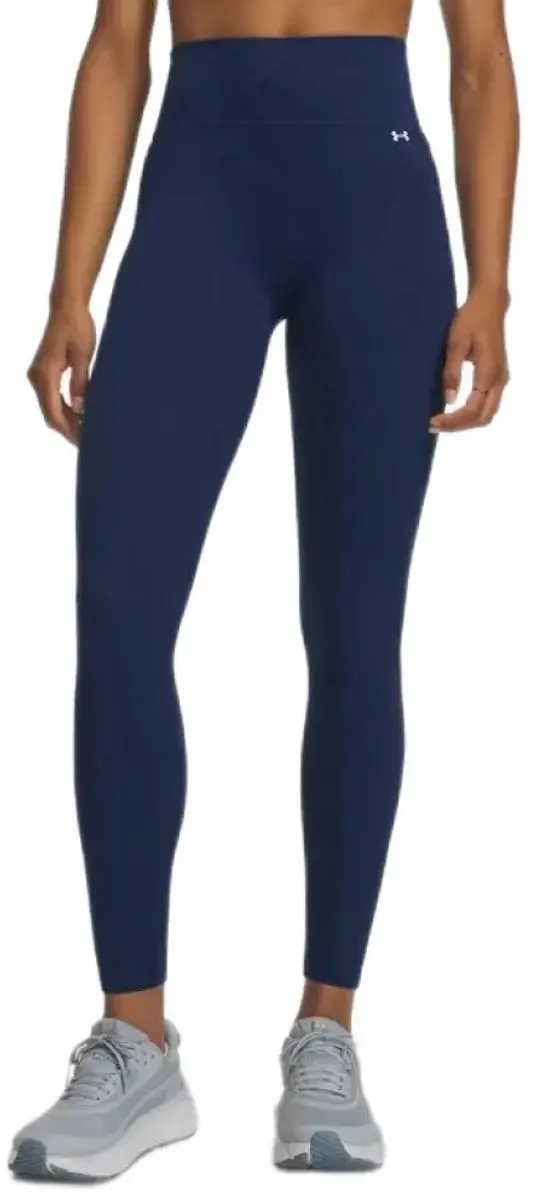 Under Armour Motion 7/8 Leggings