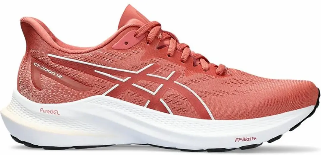 ASICS GT-2000 12 Hardloopschoen