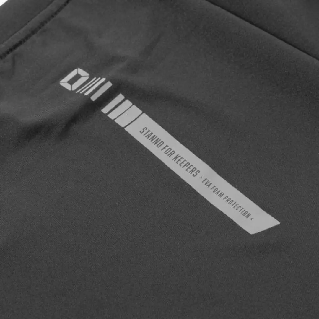 Stanno Equip Protection Pro Shirt XXL