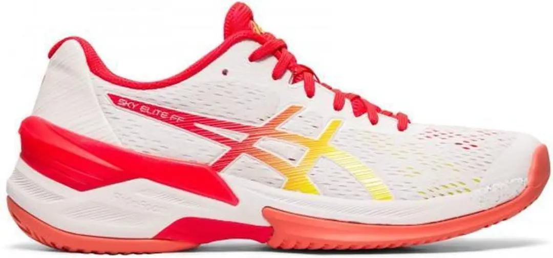 ASICS Sky Elite FF Dames