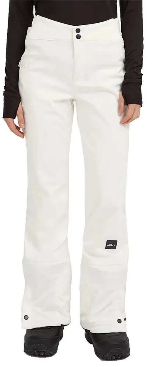 O'Neill FWC Cruz Softshell Broek L