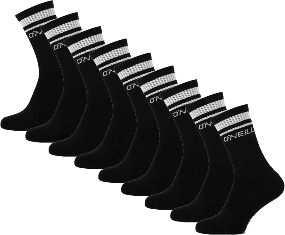 O'Neill Sportsokken Unisex