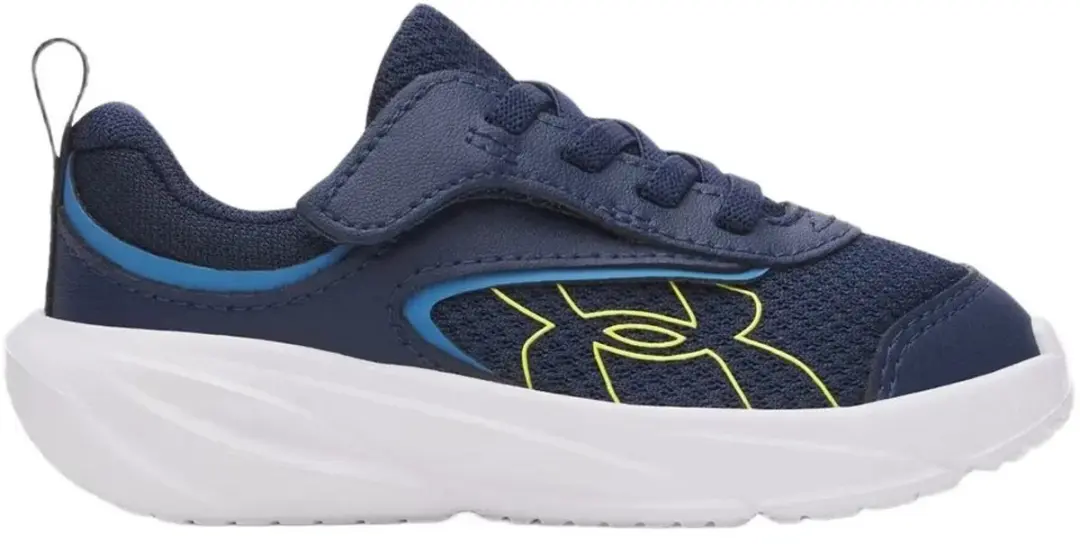 Under Armour Surge 5 Ac Hardloopschoenen