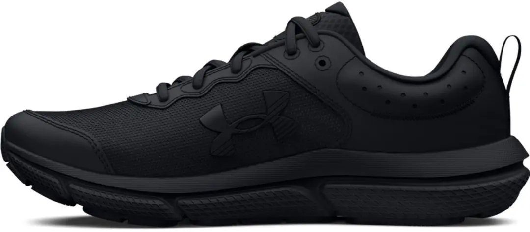 Under Armour UA Assert 10 Hardloopschoenen 36.5