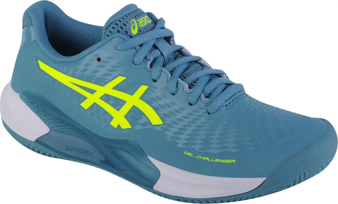 ASICS Gel Challenger 14 Tennisschoenen