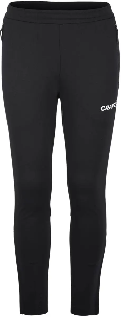 Craft Evolve 2.0 Trainingsbroek Junior 146