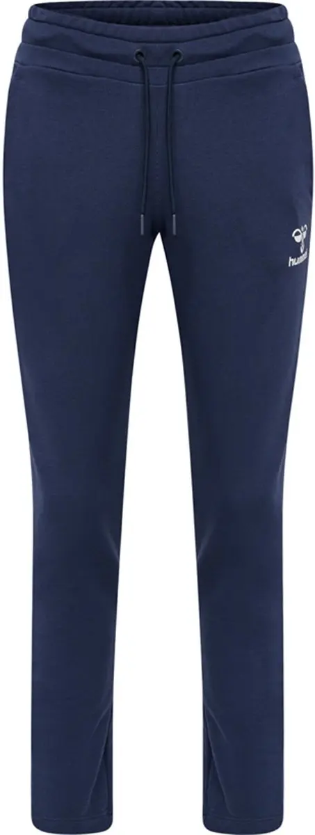 Hummel Dames Joggingbroek Hmlnoni 2.0 Tapered Pants