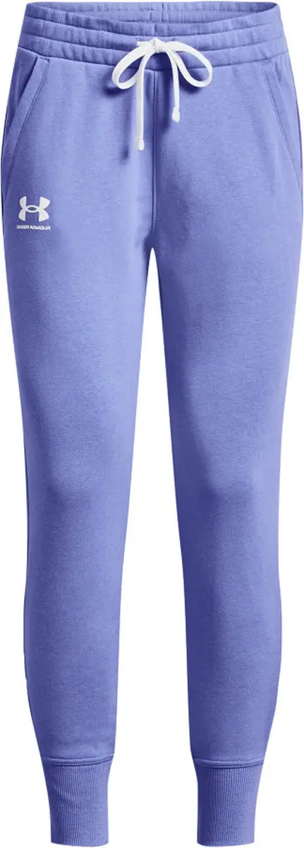 Under Armour Rival Fleece Joggers