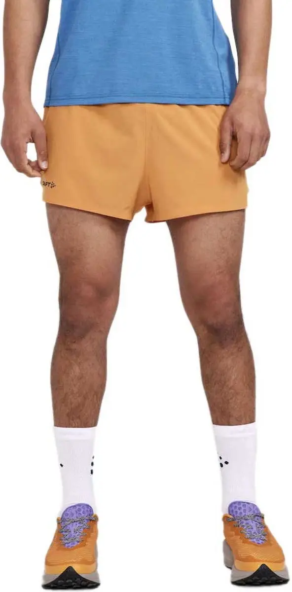 Craft Adv Essence 2 Short