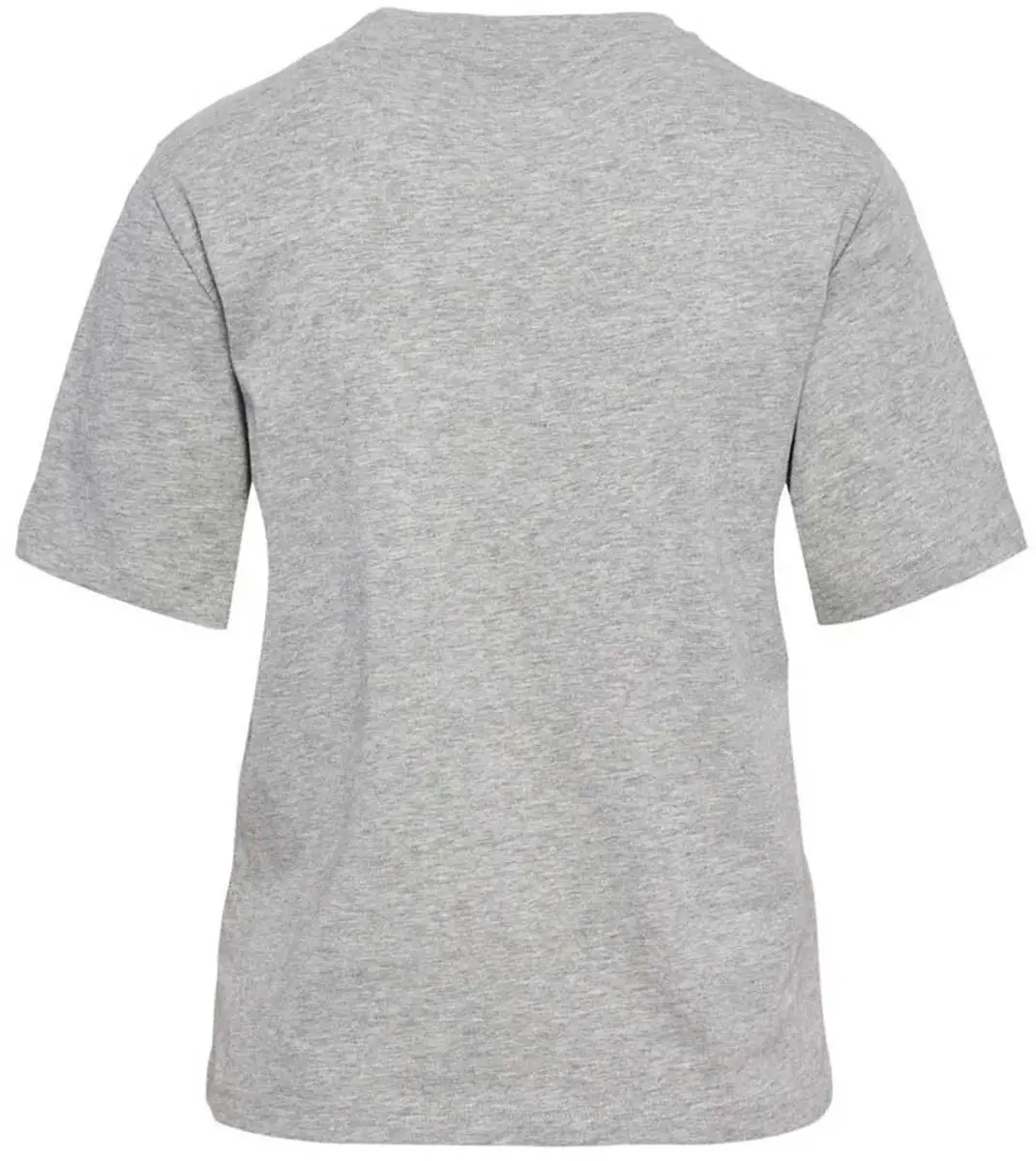 Hummel Gill T-shirt - Grijs M