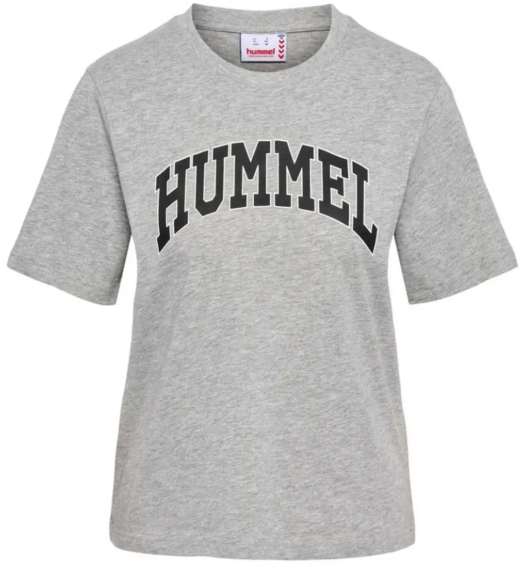 Hummel Gill T-shirt