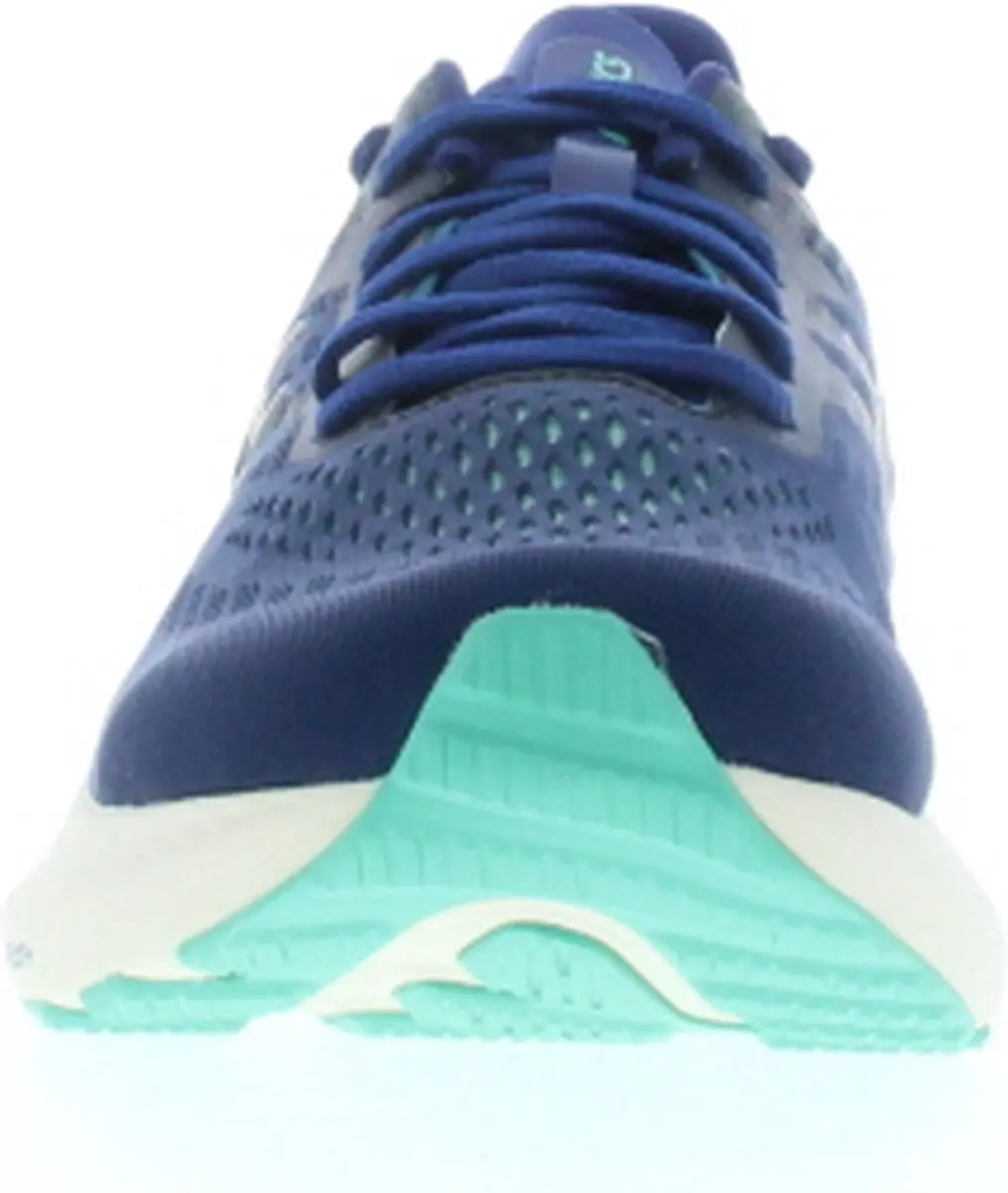 ASICS GT-2000 12 Dames Running Schoen - Blauw