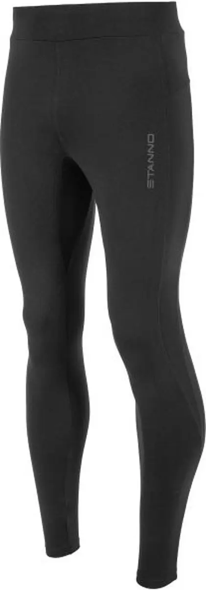 Stanno Functionals Tight S