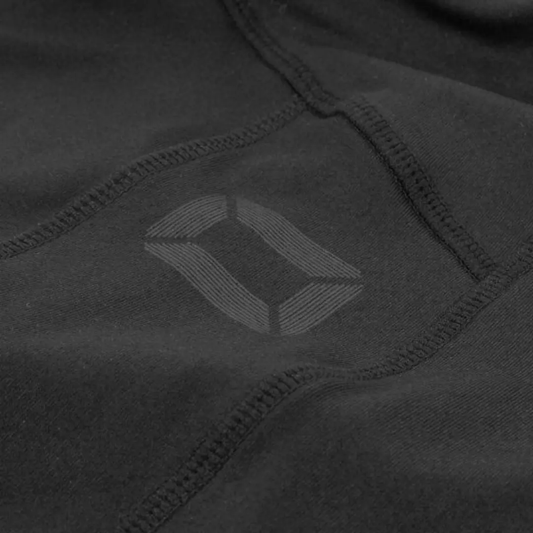 Stanno Functionals Tight S - Zwart