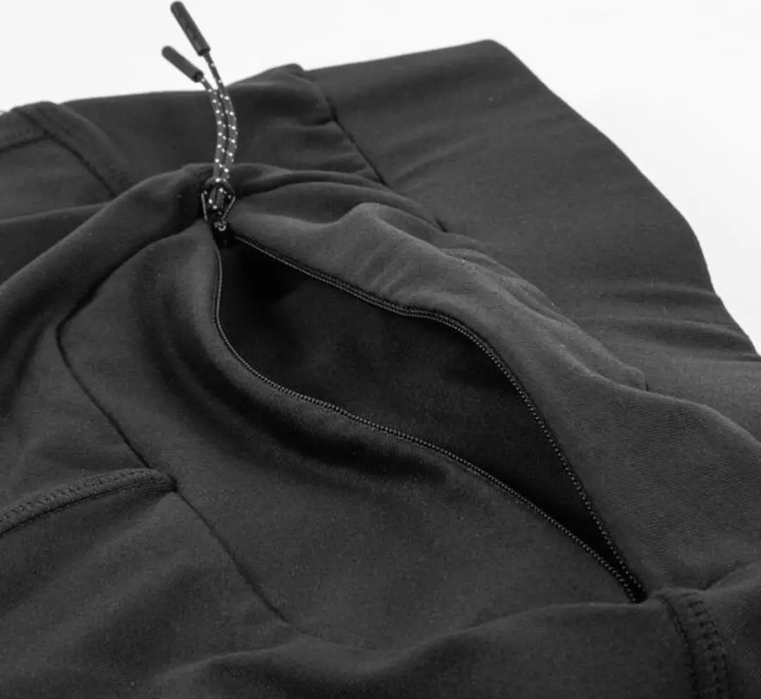 Stanno Functionals Tight S - Zwart