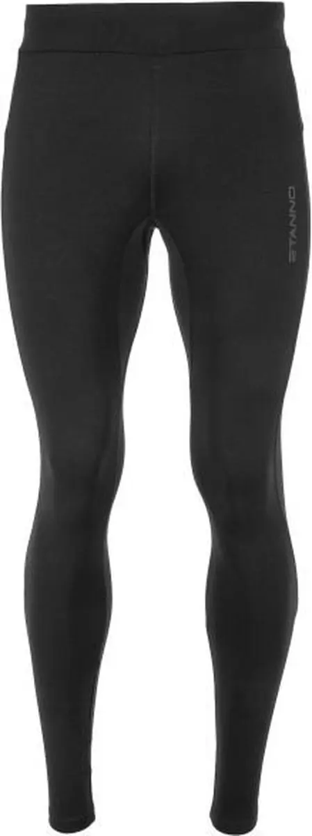 Stanno Functionals Tight S - Zwart