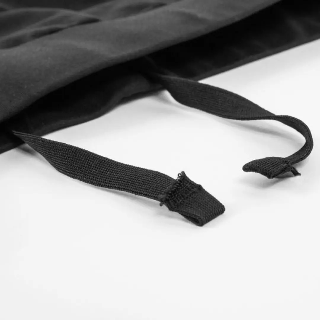 Stanno Functionals Tight S - Zwart