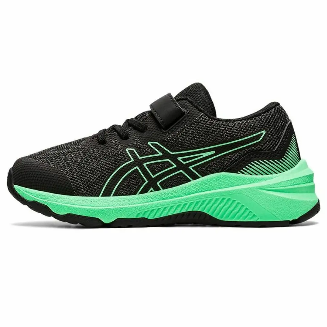ASICS GT-1000 11 Hardloopschoenen