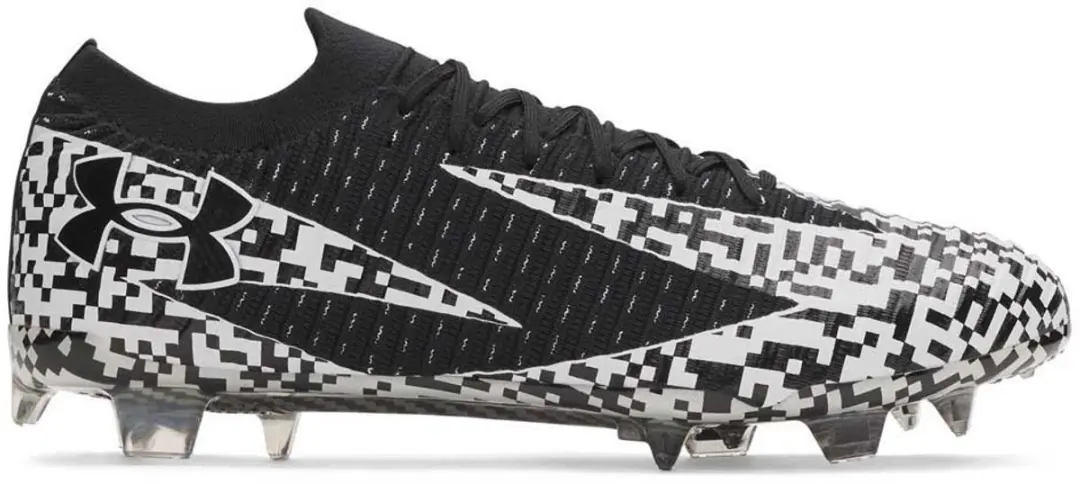 Under Armour Shadow Elite 3 FG Voetbalschoenen