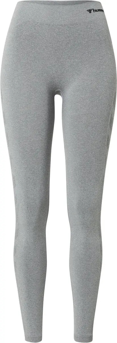 Hummel Hmlci Seamless Sportlegging Dames
