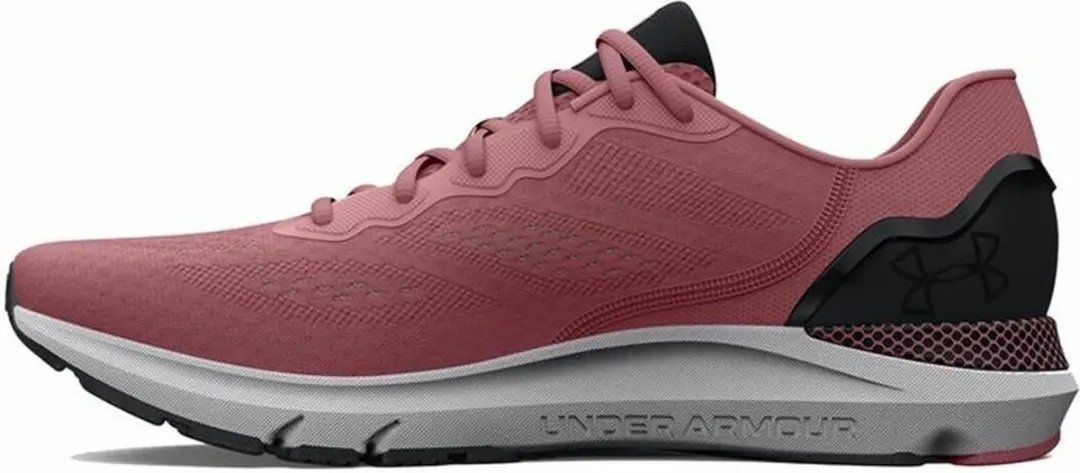 Under Armour Hovr Sonic 6 Hardloopschoenen