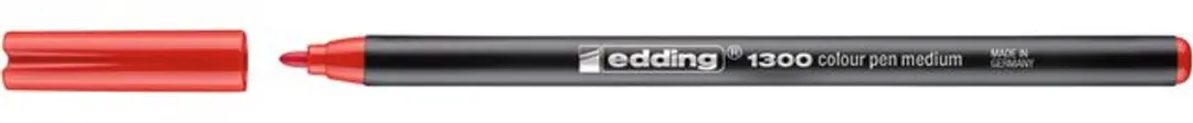 edding 1300 Fineliner