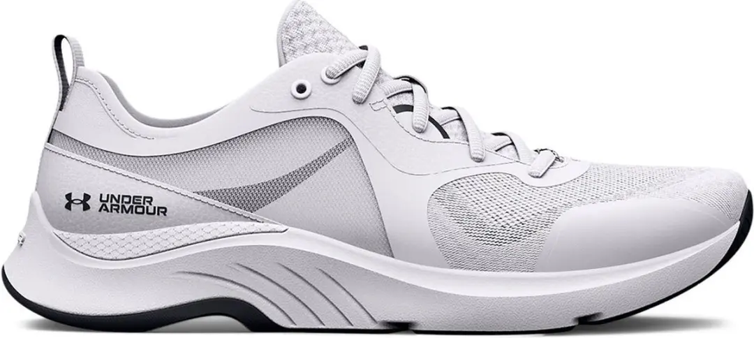 Under Armour Hovr Omnia Schoenen 44.5