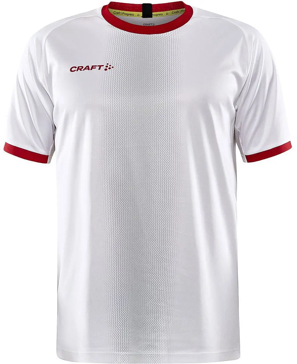 Craft Progress 2.0 Shirt Heren
