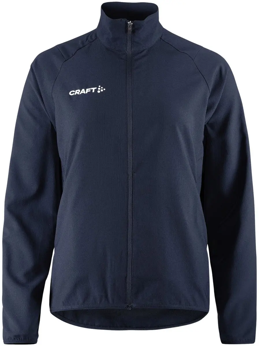 Craft Rush 2.0 Trainingsjack Dames - S