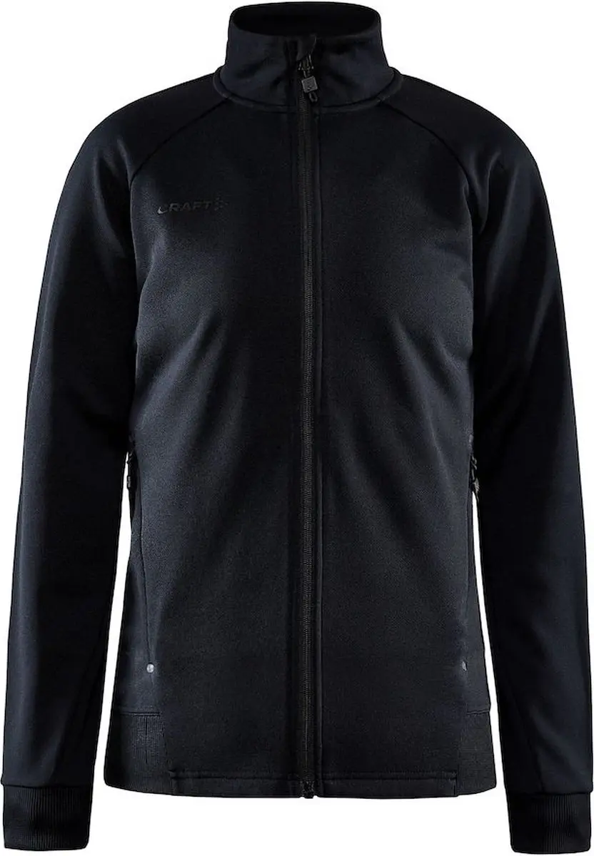 Craft Sportief Vest ADV Unify Jacket Dames