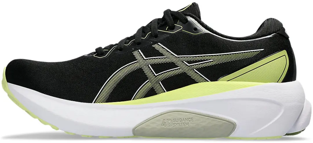 ASICS Gel-Kayano 30 Hardloopschoenen 40