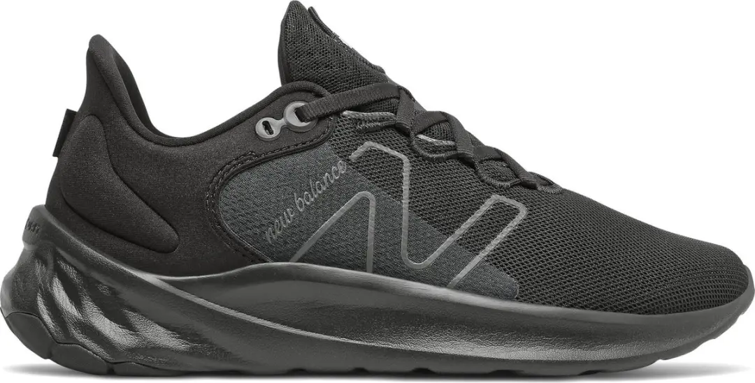 New Balance WROAVSK2 Sportschoenen Vrouwen