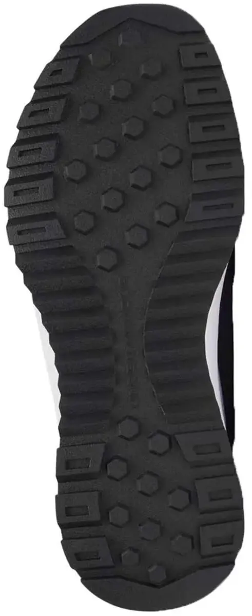 Under Armour Mirage Sport Schoenen - Zwart EU 41