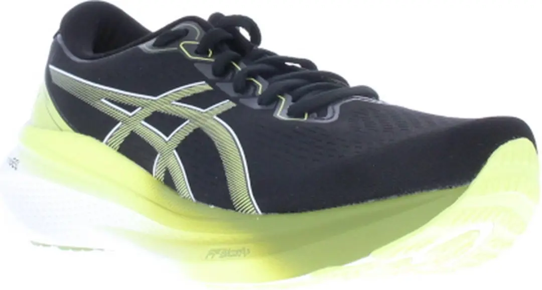 ASICS Gel-Kayano 30 Sportschoenen 42