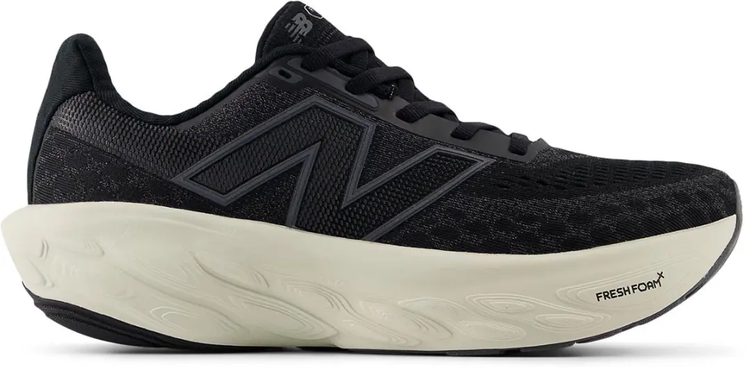 New Balance Fresh Foam 1080v14 Hardloopschoenen