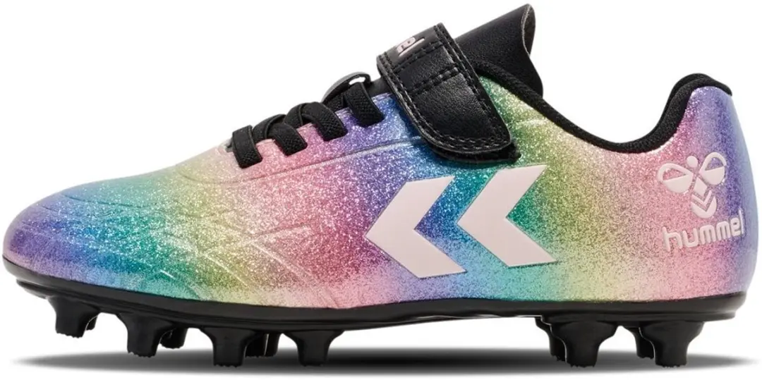 Hummel Top Star F.G. JR Kindervoetbalschoenen 36
