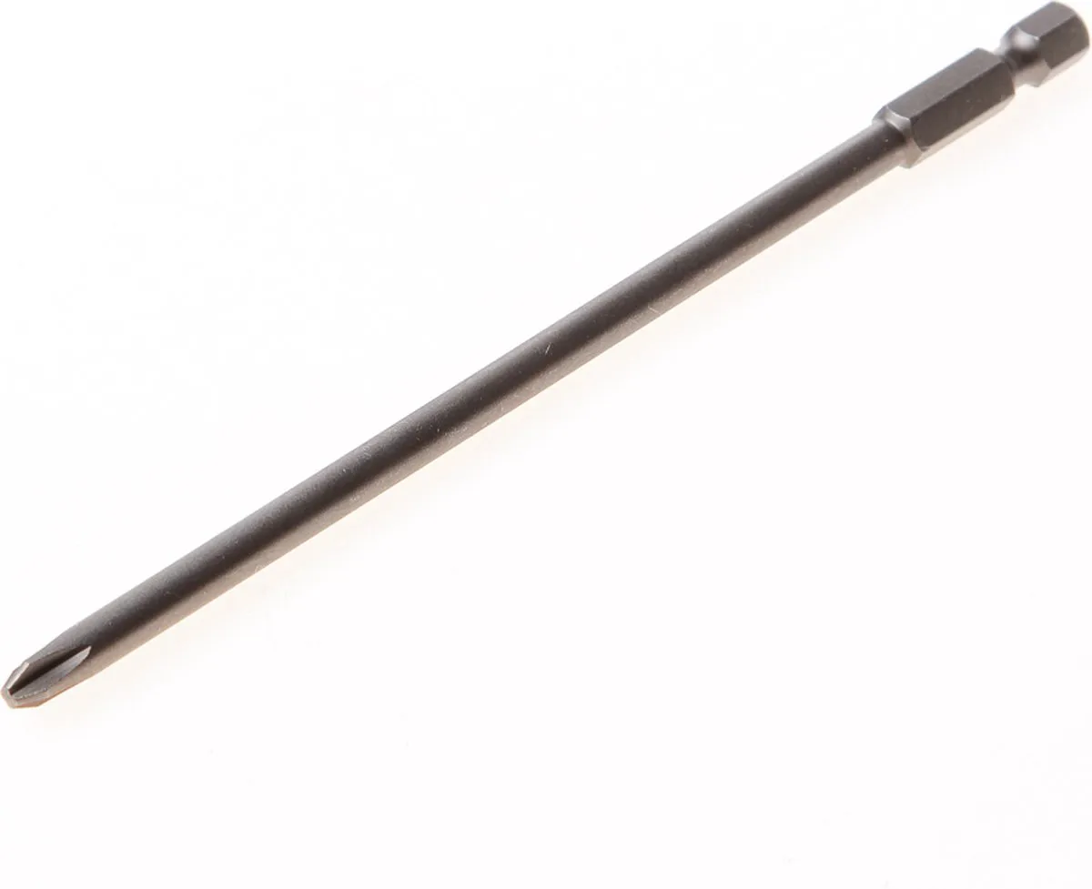 Makita P-66846 Schroefbit PZ2 141x5mm