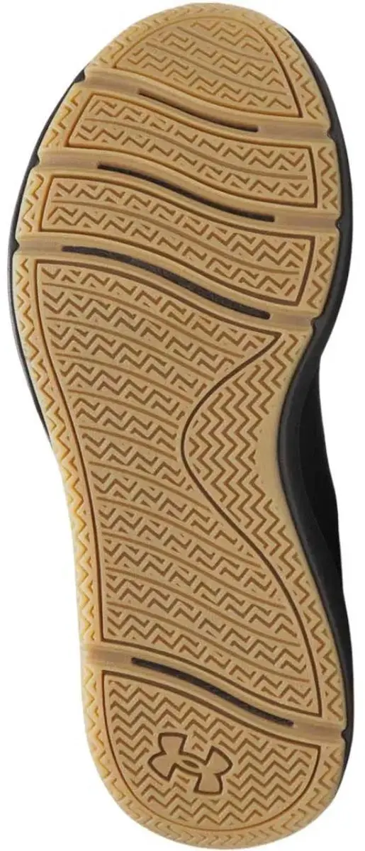 Under Armour Aurora 3 Damessportschoenen 6000760 - 36.5