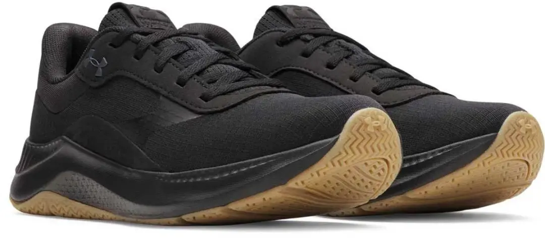 Under Armour Aurora 3 Damessportschoenen 6000760 - 36.5