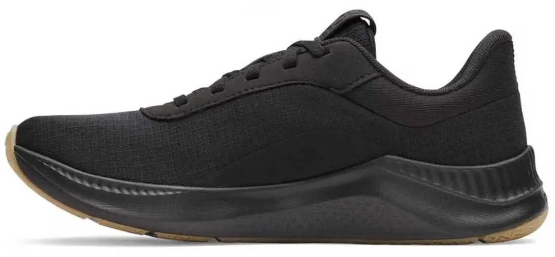 Under Armour Aurora 3 Damessportschoenen 6000760 - 36.5