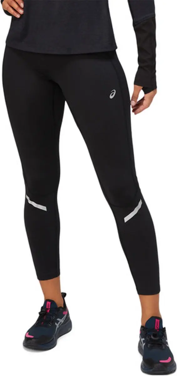 ASICS Lite-Show Tight Dames Sportlegging 2012C027