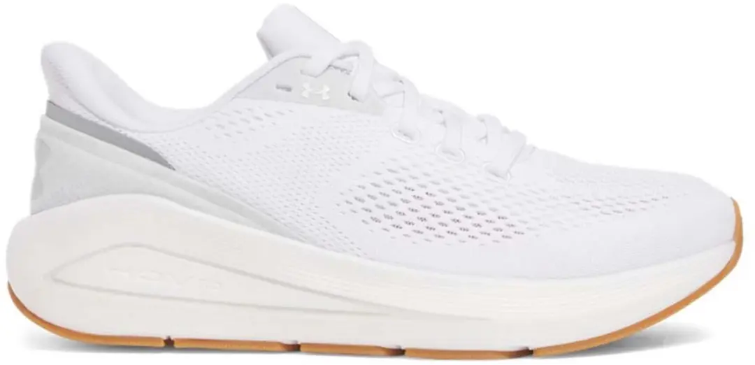Under Armour Sonic 7 Trailschoenen 38