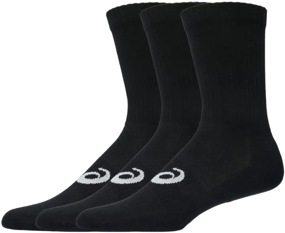 ASICS Crew Sock 3033C298