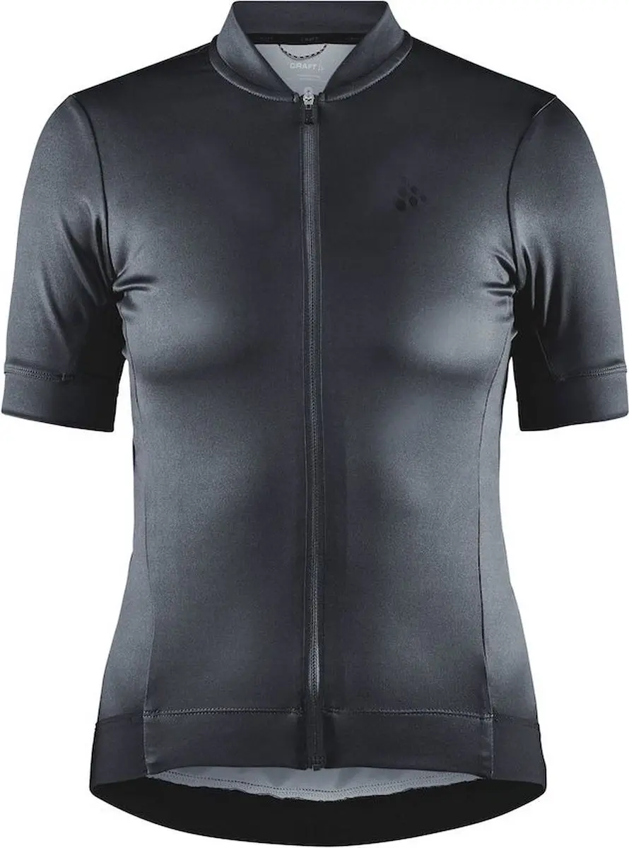 Craft Essence Jersey Dames M