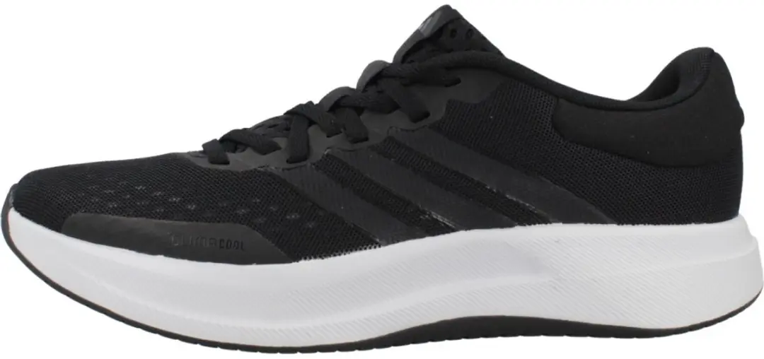 Adidas Treadmove Hardloopschoenen - 41 1/3 - Zwart