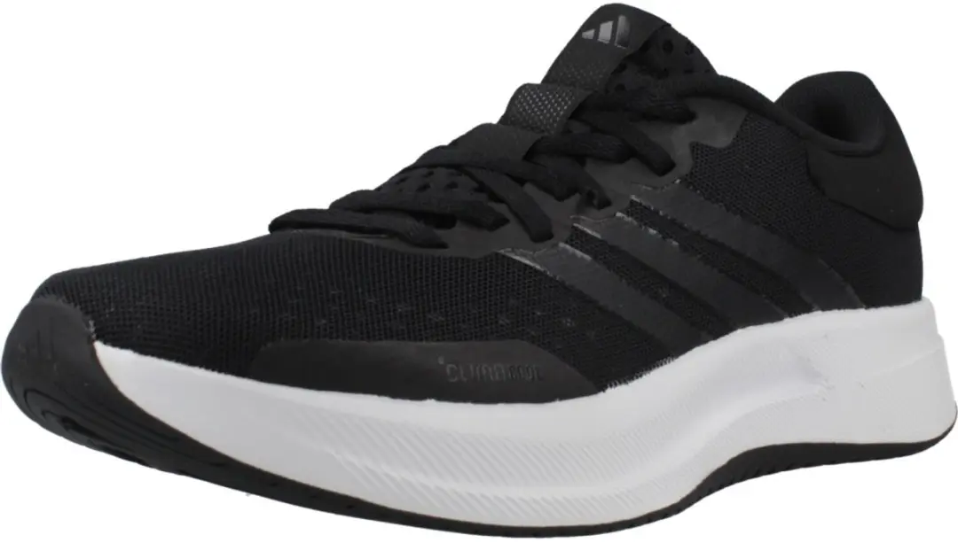 Adidas Treadmove Hardloopschoenen - 41 1/3 - Zwart