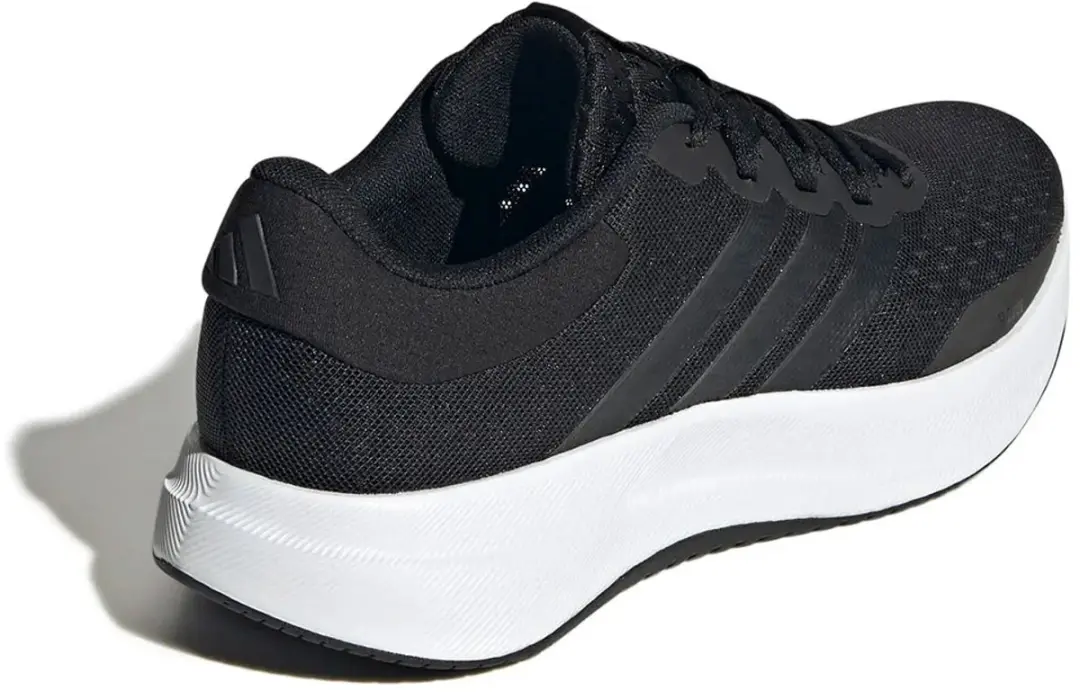 Adidas Treadmove Hardloopschoenen - 41 1/3 - Zwart