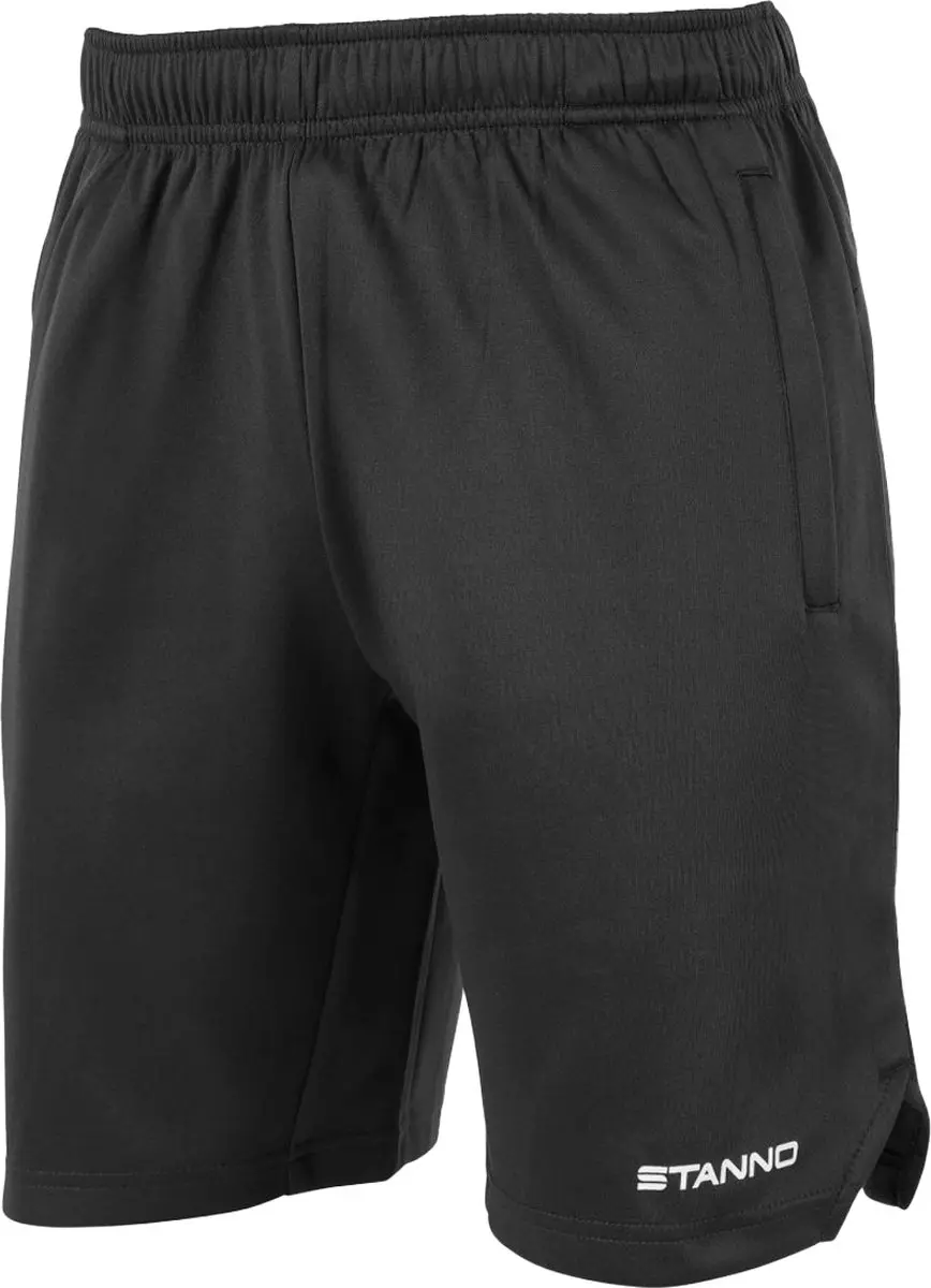 Stanno Prime Shorts Sportbroek L
